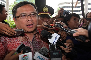 Maintaining Inflation, More Important than Fuel Price