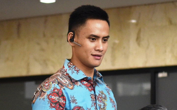 Jumlah Konsumen Roti Choky Sitohang Menurun