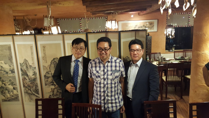 CDMA di Ujung Tanduk, Smartfren: Permintaannya Selalu Ada