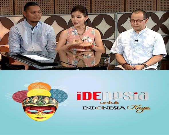Film & Teater dalam FFI 2015