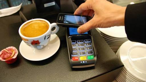 Hacker Tiongkok Curi Teknologi Samsung Pay    