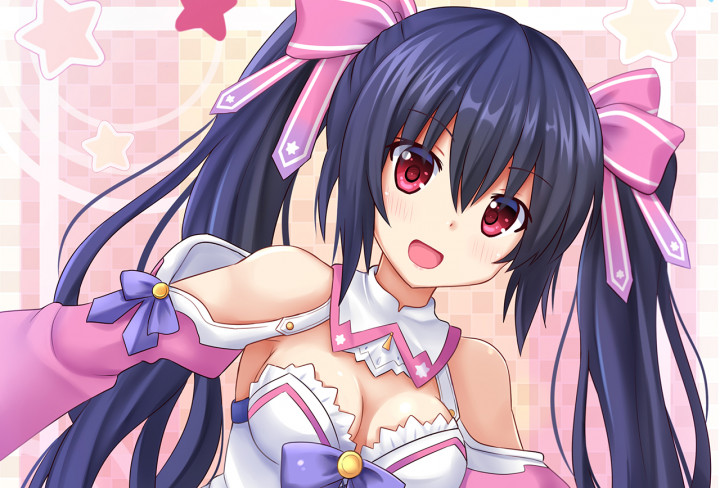 Beberapa Istilah yang Mungkin Hanya Dimengerti Para Fans Anime 