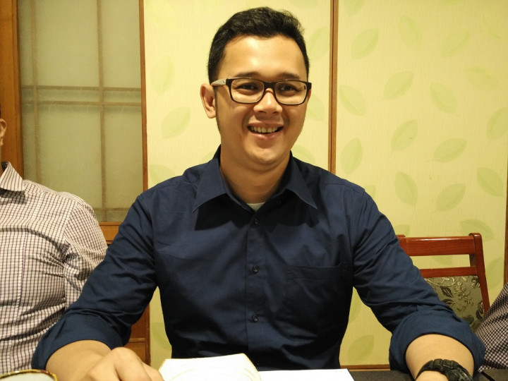 Setelah MiFi, Smartfren Mau Garap Smart Home