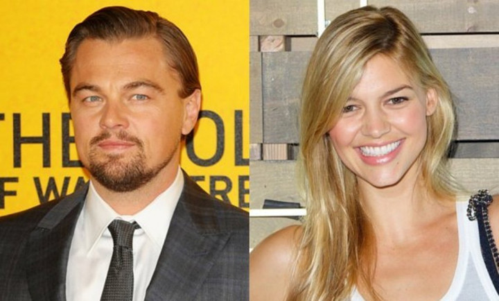 Leonardo DiCaprio Melamar Sang Kekasih?