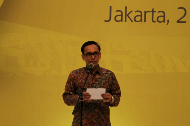 Harga Avtur Turun, Stimulus bagi Dunia Penerbangan