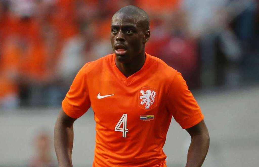 Bruno Martins Indi (Foto: cachefly.com)