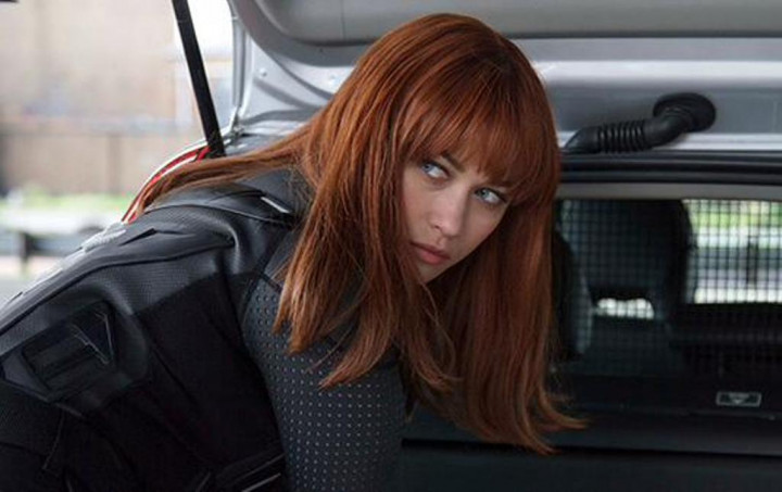 Momentum, Upaya Pertahankan Diri dari Kelompok Pembunuh