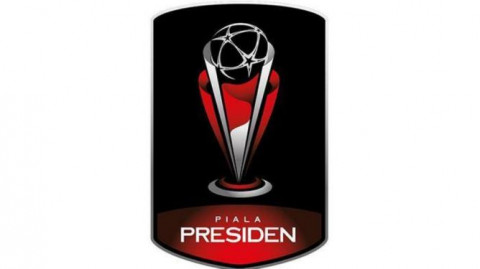 85 Gambar Arema Babi Paling Keren 85 Gambar Arema Babi Paling Keren