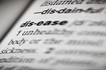 Gejala Mata akan Terserang Katarak 