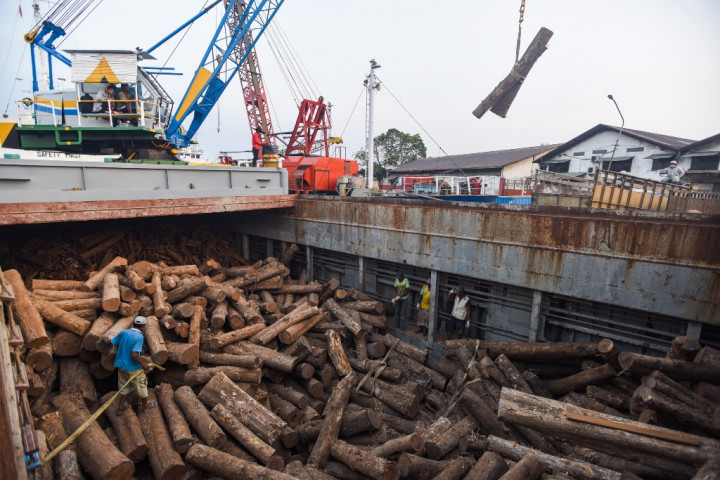 Pelaksanaan SVLK Dinilai Belum Maksimal