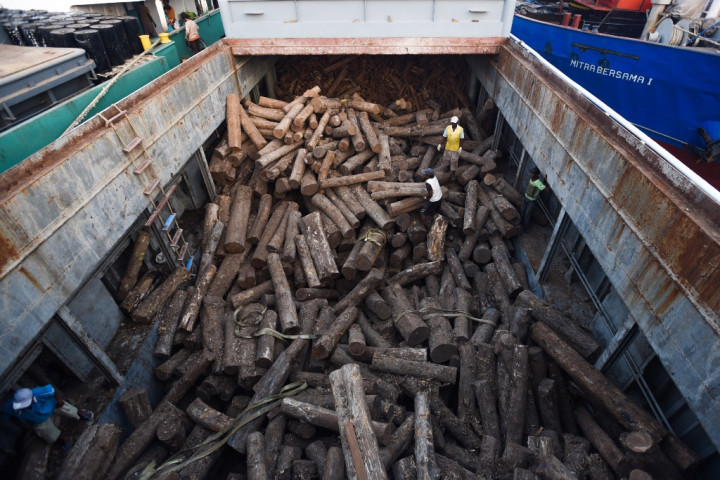 SLVK Dinilai Hanya sebagai Instrumen Ekspor