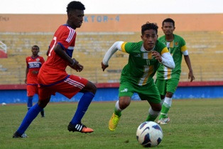 Ini Hal Teknis yang Diusulkan Tim Transisi Terkait Penyelenggaraan Pra-PON 