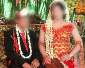 Hindari Nikah Sesama Jenis, KUA Diharuskan Cek Kelamin Pengantin
