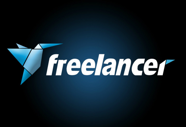 Freelancer.com Umumkan Pemenang Kontes Tantangan Lab NASA 