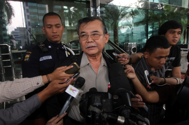 Tim Transisi Ajukan Ide Baru Soal Penyelenggaraan Pra-PON Sepak Bola