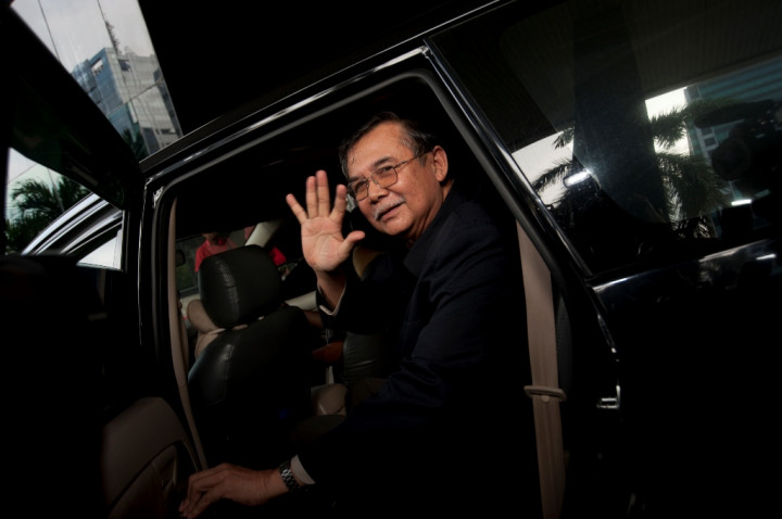 Ketua Tim Transisi Pastikan Laga Pra-PON Tetap Berjalan 