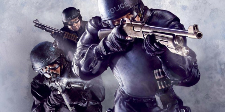 Pelaku Swatting di AS Dihukum Satu Tahun 