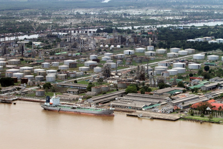 Kemenpan Diminta Deregulasi Batasan Usia Maksimum Tenaga Pengajar Kemaritiman 