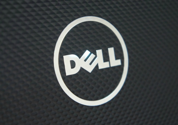 Merger dengan EMC, Dell Menjadi Perusahaan Raksasa 