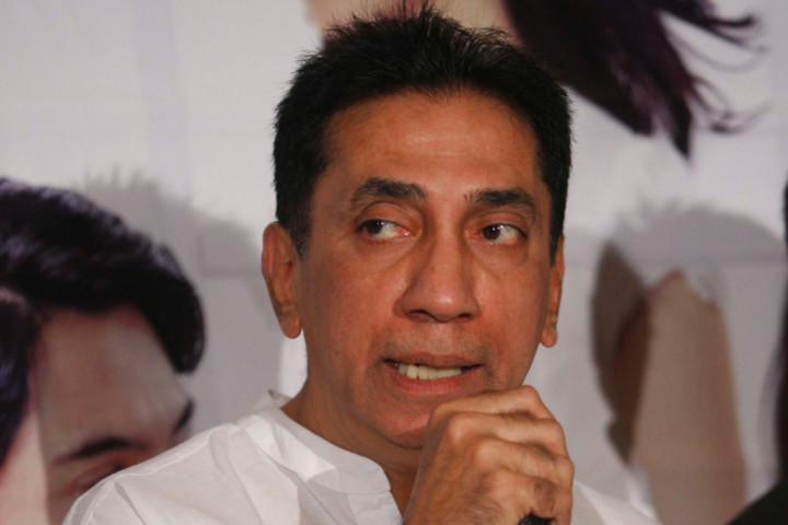 Tingkatkan Kualitas Film, 7 Produser Deklarasikan APFI