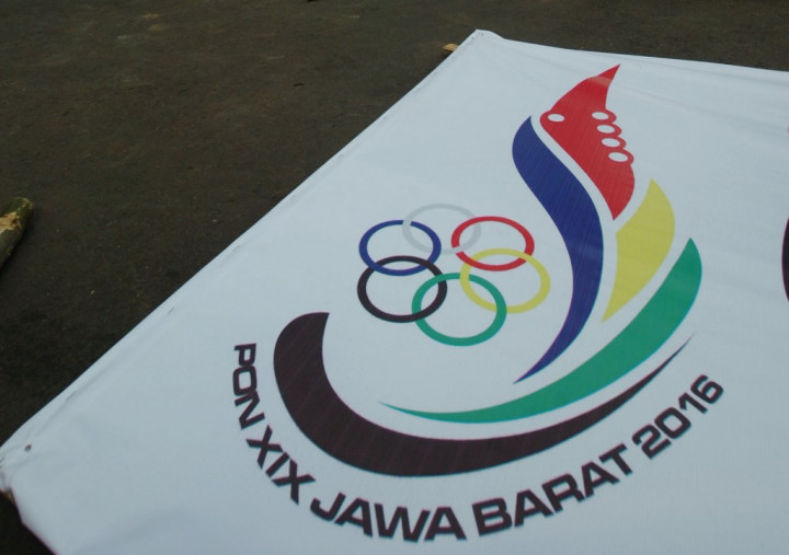 Harus Ada Evaluasi Anggaran untuk Perhelatan PON 2016