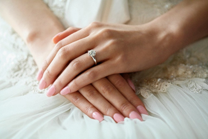 Fakta Menarik Tentang Berlian