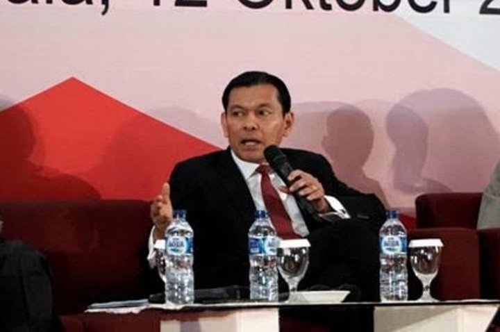 Inovasi & Peningkatan Kualitas SDM Kunci Keberhasilan MEA