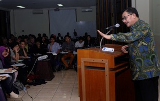 Salah Kaprah, Nonpribumi Tak Boleh Miliki Tanah di Yogyakarta