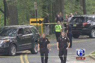 Balita Ditemukan Tewas Setelah Tiga Jam Dilaporkan Hilang