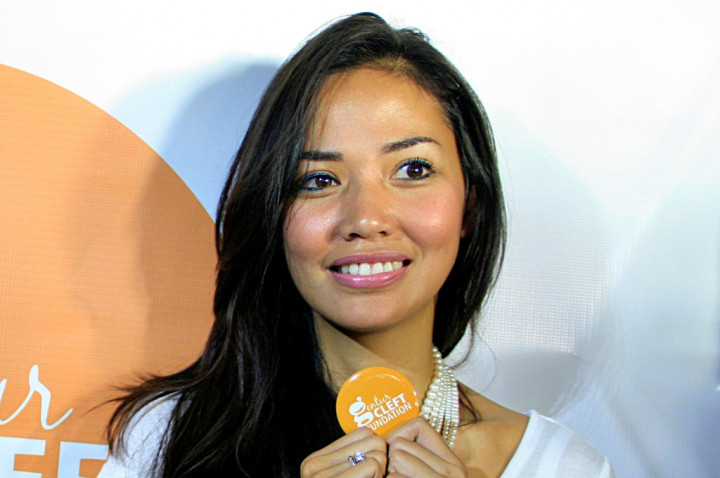 Kembali Bermusik, Shanty Menjaga Bentuk Tubuh