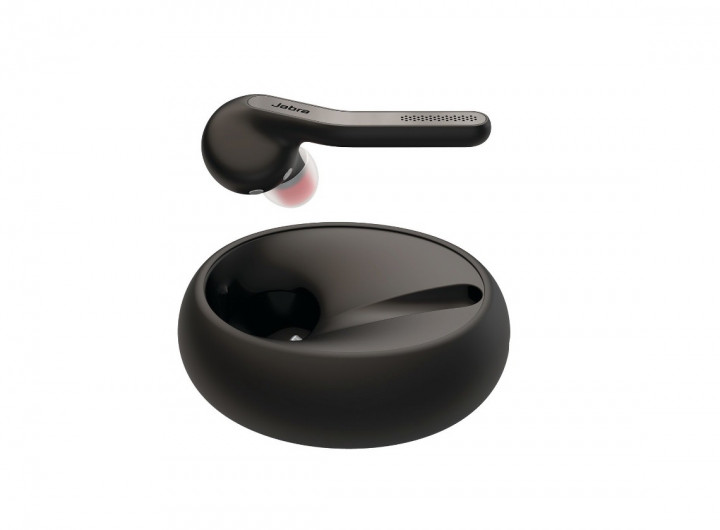 Eclipse, Headset Terbaru dari Jabra 