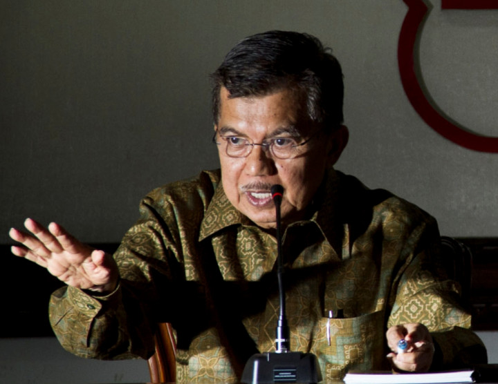 Paket Ekonomi Jilid IV Jadi Solusi Buruh & Pengusaha