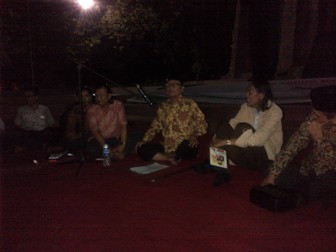 Mengapa Pahlawan Mau Berjuang untuk Indonesia? 