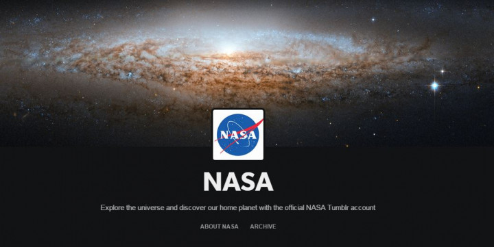 The Martian: Film versus Kenyataan 