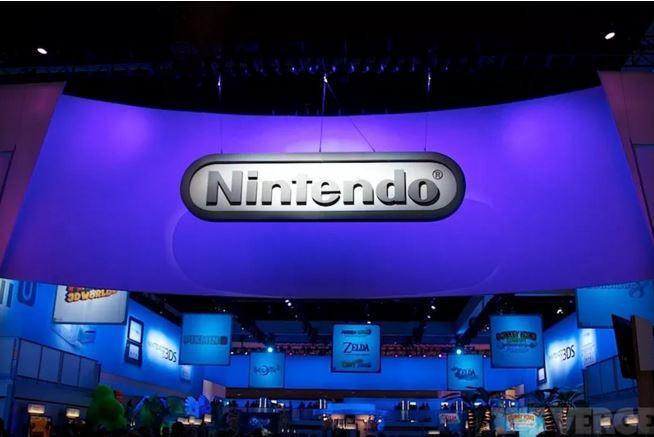 Nintendo NX akan Jadi Hibrida Konsol-Mobile 