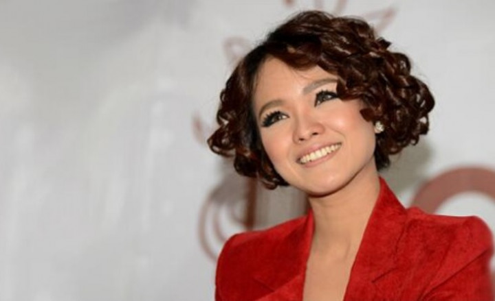 Rumah Dibobol Maling, Winda Viska Rugi Ratusan Juta