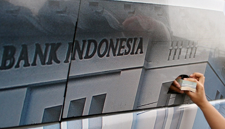 Kas Keliling di Pegunungan Papua Terkendala Infrastruktur