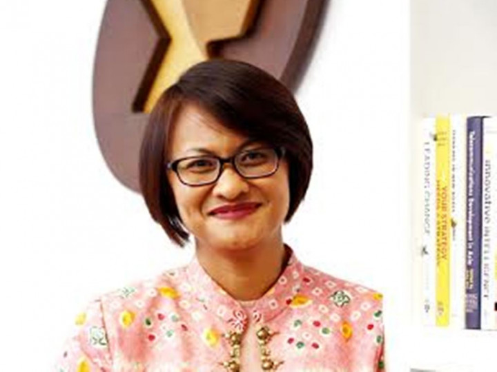 XL Percepat Pelunasan Pinjaman 