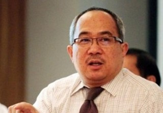 Paket Kebijakan Ekonomi Belum Sentuh Inti Permasalahan Bangsa 