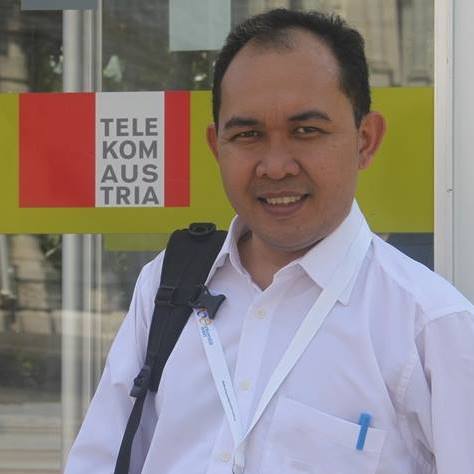 Ketika Riset Menyatu dengan Pendidikan Tinggi  