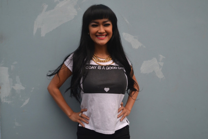 Jupe Sarankan Pemerintah Gelar Wamil untuk Pelajar