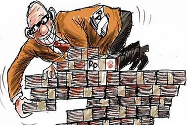 Kadisdik Tersangka, Pemprov Jabar Siap Beri Bantuan Hukum