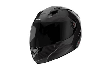 Sena Hadirkan Smart Helmet, Helm dengan Peredaman Terbaik