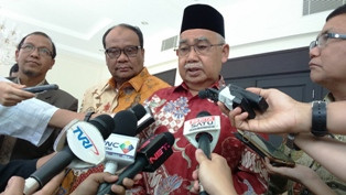Gubernur Aceh Duga Penyusup Kompori Warga Aceh Singkil