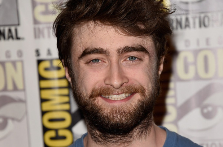 Daniel Radcliffe Akui Kemunduran Kualitas Akting di Film Harry Potter