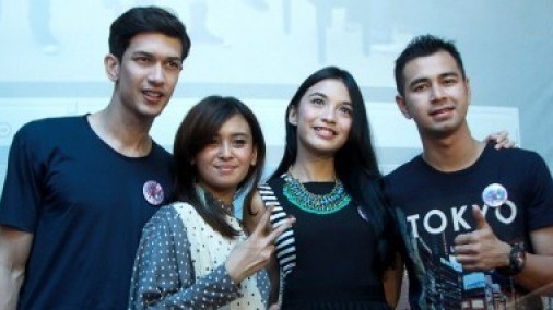 Strategi BBB Agar Diterima Pasar