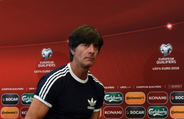 Juara Moto2 Tatap Rekor Marquez 