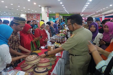 Keluarga Yasin Limpo Serahkan Dewie ke Proses Hukum