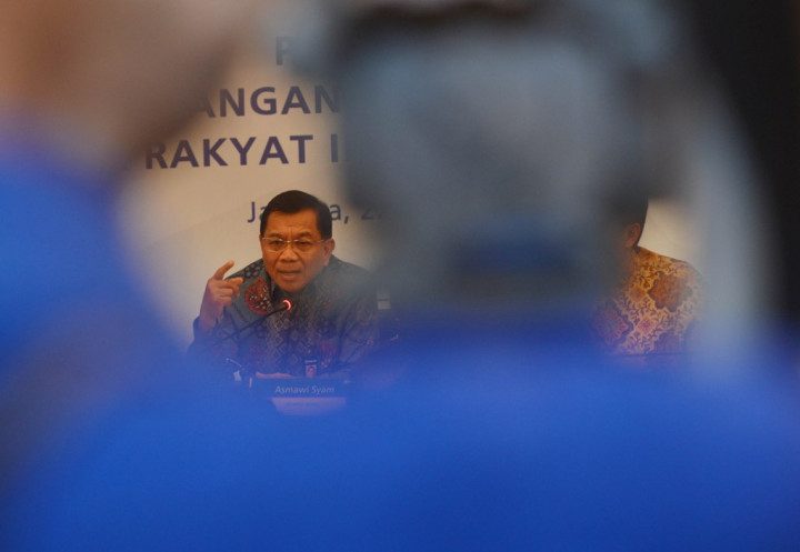 Sinergi ATM BUMN Diyakini Terlaksana di Akhir 2015