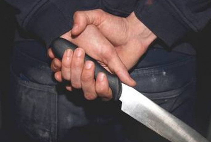 Sekolah Swedia Diserang Pelaku Penikaman, Guru dan Siswa Jadi Korban